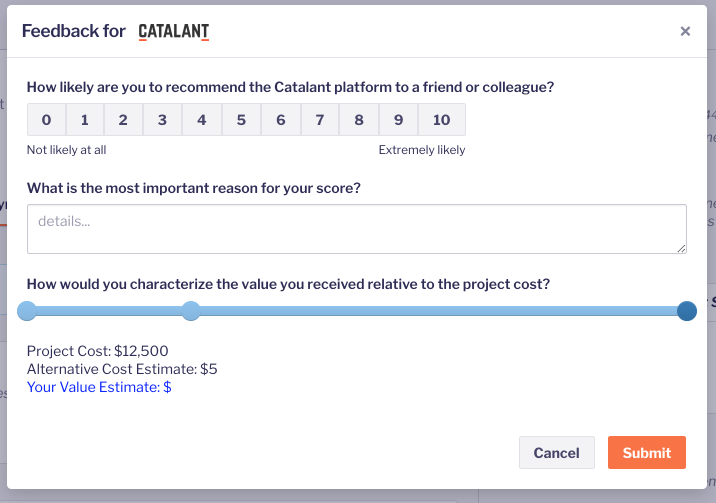 Feedback_for_Catalant.png